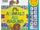 The World of Eric Carle: Animals All Around (Sound Books)