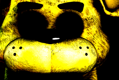 FNAF 1 Freddy Jumpscare by ReverseSendFader87884 Sound Effect - Tuna