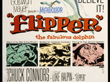 Flipper (1963)