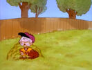 It's Spring Training, Charlie Brown LOONEY TUNES CARTOON FALL SOUND.jpg (46 KB) Looney Tunes Cartoon Fall Sound