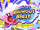 Kirby's Blowout Blast