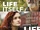 Life Itself (2018)