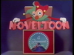 Noveltoon title card.png