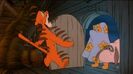 Boo to You Too! Winnie the Pooh Hollywoodedge, School Bell Long Ring PE193201