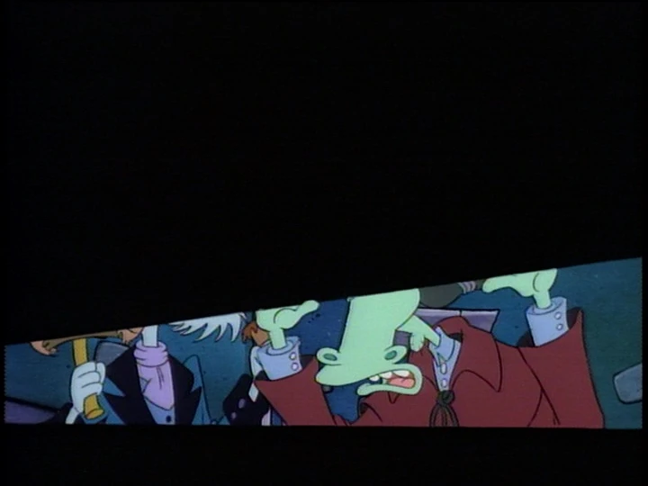 Sound Ideas, CREAK, DOOR HEAVY DOOR CREAK 02 Soundeffects Wiki Fandom