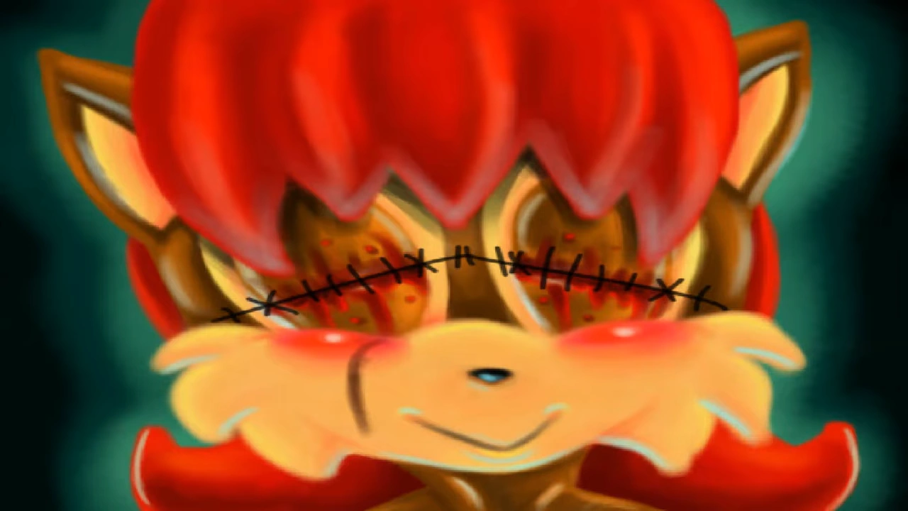 Roblox Screaming Kid Audio Download Newae