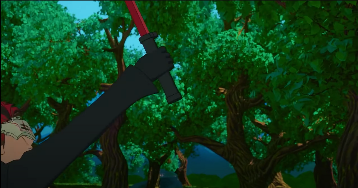 Hollywoodedge, Sword Handling Sword FS034101 Soundeffects Wiki Fandom