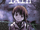 Serial Experiments Lain