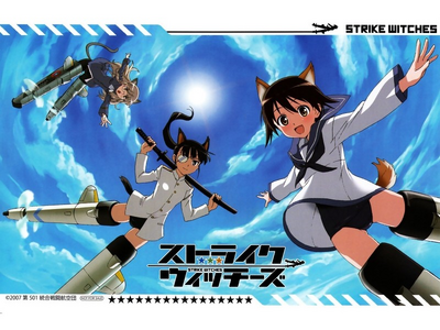 Strike Witches.png