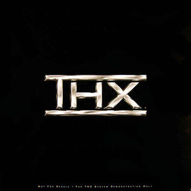 THX Wow! laserdisc jacket.jpg