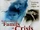 A Family In Crisis: The Elian Gonzales Story (2000)