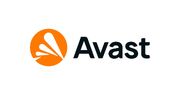 Avast Antivirus