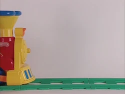 Hollywoodedge Train By Close Perspe Pe Soundeffects Wiki Fandom