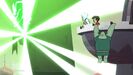 Star vs. the Forces of Evil Hollywoodedge, Large Explosion With Lon PE280201