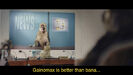 Gainomax Commercials Sound Ideas, ANIMAL, CHIMPANZEE - PANTING AND CRYING, APE, MONKEY