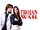 Trojan War (1997)