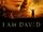 I Am David (2003)