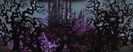 Sleeping Beauty (1959) Hollywoodedge, Cymbal Crash CRT043802