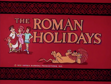 The Roman Holidays.png