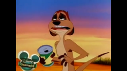 Timon and Pumbaa Doubt of Africa Hollywoodedge, Belches Slow Very Low TE035705.png