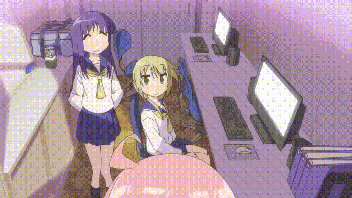 Miscellaneous Anime Sound 119 Soundeffects Wiki Fandom