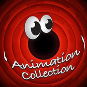 Animation-collection-sound-effects