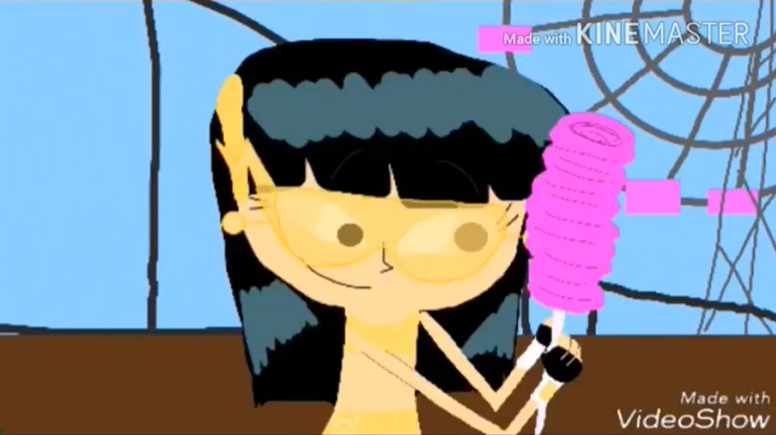 Sound Ideas, CARTOON, GONG SHORT HIT WITH SMALL GONG, MUSIC, PERCUSSION, CRASH Soundeffects