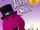 Barney's Talent Show (1996) (Videos)