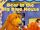 Bear in the Big Blue House: Volume 6 (1999)