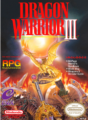 Dragon Quest III.png