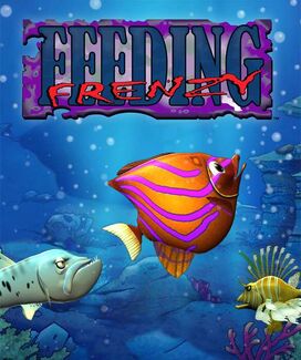 Feeding-frenzy.jpg