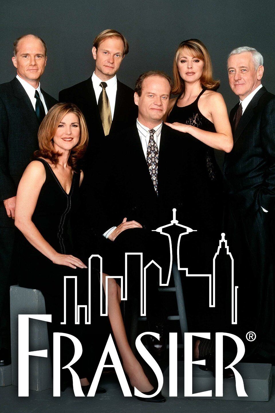 Frasier Poster.jpg