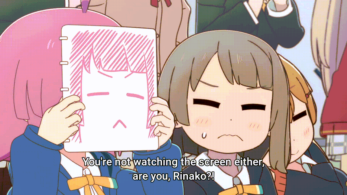 Miscellaneous Anime Sound 196 Soundeffects Wiki Fandom