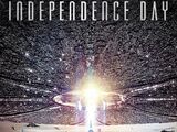 Independence Day (1996)