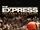 The Express: The Ernie Davis Story (2008)