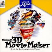 3dmmoldbox.jpg