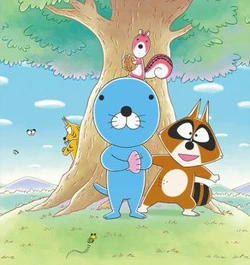 A18045-1726087657.1460296339