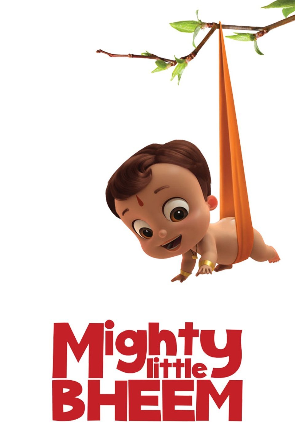 Mighty Little Bheem Soundeffects Wiki Fandom mighty-little-bheem-new-drawing-easy-step-youtube