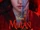 Mulan (2020)