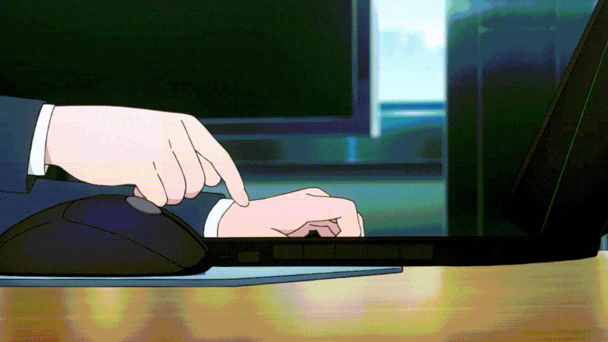 Anime Button Press Sound 4 Soundeffects Wiki Fandom