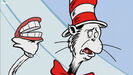 The Cat in the Hat Knows a Lot About That! Sound Ideas, TEETH, CARTOON - SCOOBY'S TEETH CHATTER, SHORT