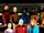 Star Trek: The Next Generation