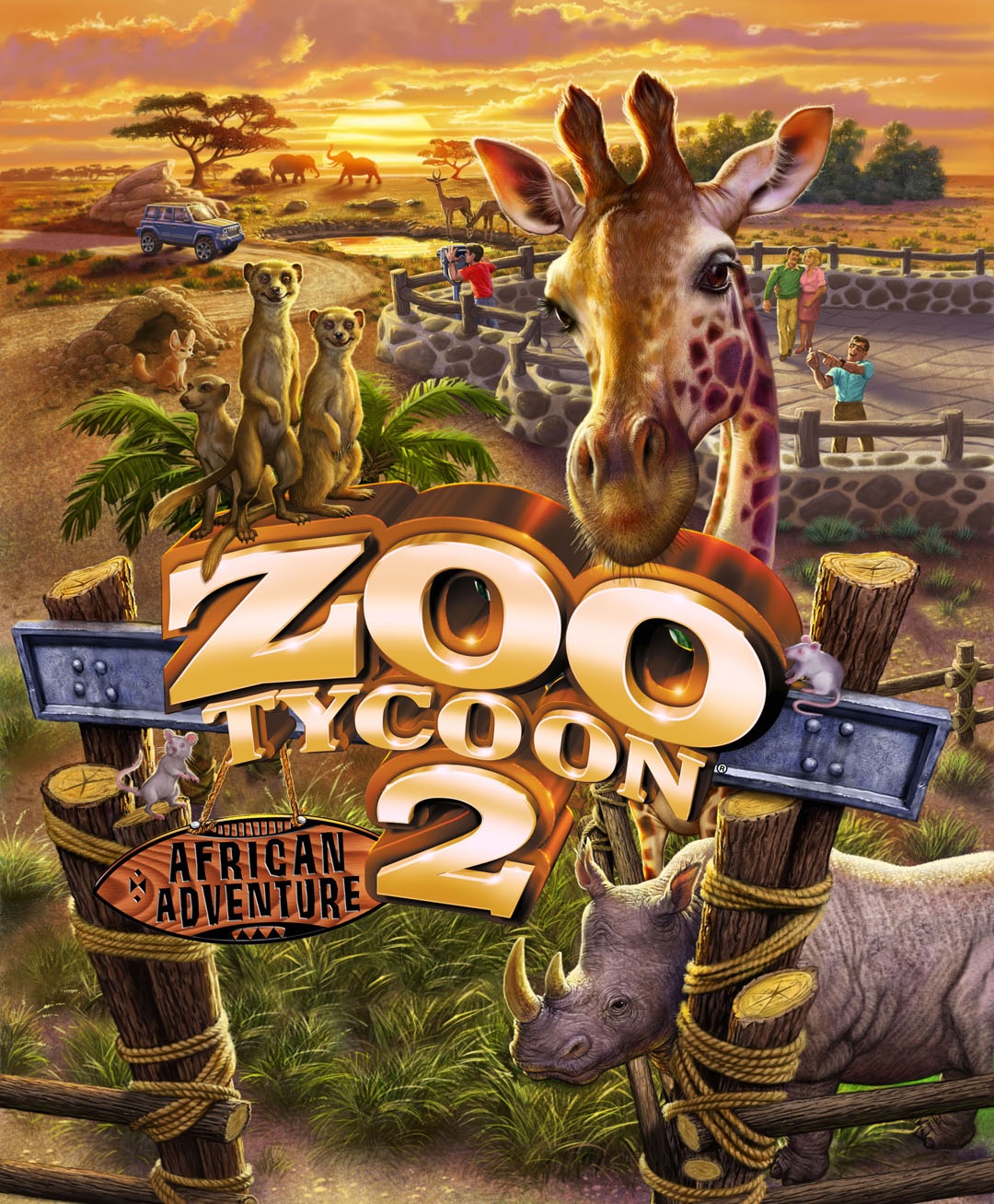 100 zoo. Zoo игра. Игра Zoo Tycoon. Игра зоопарк на ПК. Zoo Tycoon 2 African Adventure.