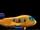 Sound Ideas, AIRPLANE, JET - 737: EXT: TAXIING