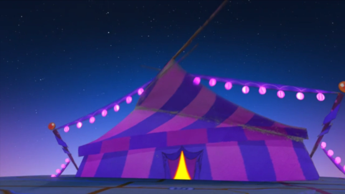 Sound Ideas, HORN, BULB CLOWN BICYCLE BULB HORN, MEDIUM SQUEEZES