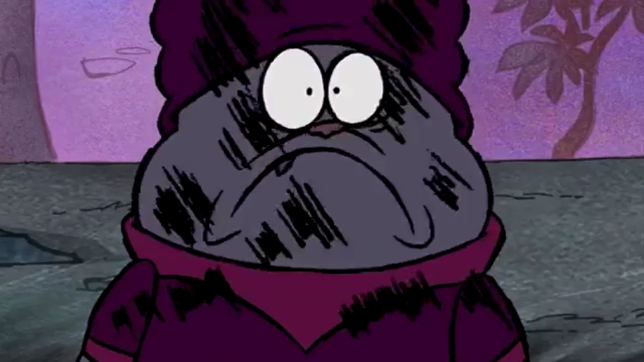 Sound Ideas, HIT, HUMAN BIG HEAVY FACE SLAP, CARTOON 01/Image Gallery