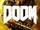 Doom (2016 Video Game)