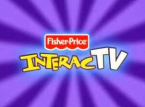 InteracTV