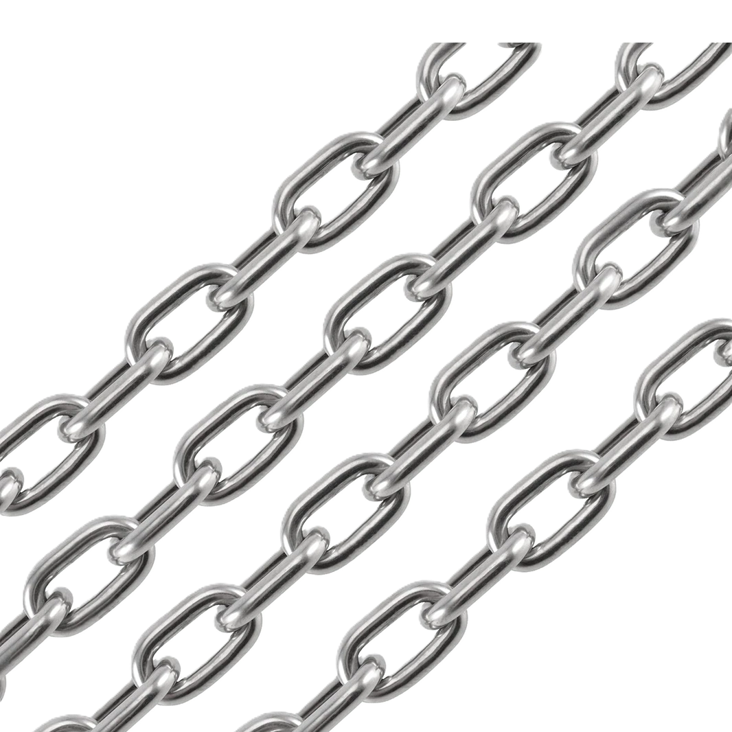 SKYWALKER, METAL - CHAINS RATTLING, VARIOUS | Soundeffects Wiki | Fandom