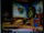Sound Ideas, CARTOON, GROAN - MALE, AGONY, HUMAN, HORROR 01